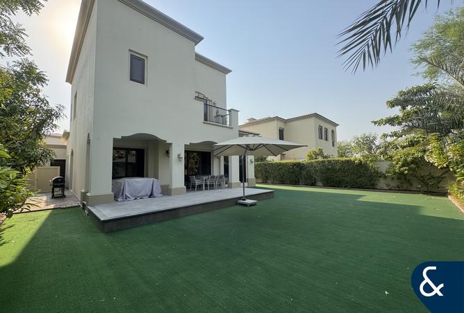 15964929 - صورة العقار 2