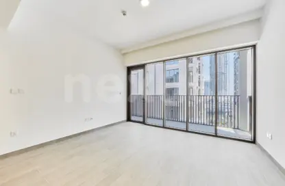 Apartment - 2 Bedrooms - 2 Bathrooms for rent in Grove - Creek Beach - Dubai Creek Harbour (The Lagoons) - Dubai