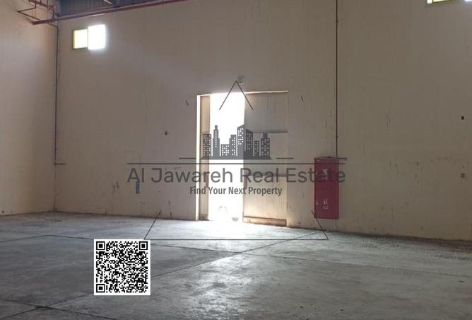 15501004 - Property Image 2