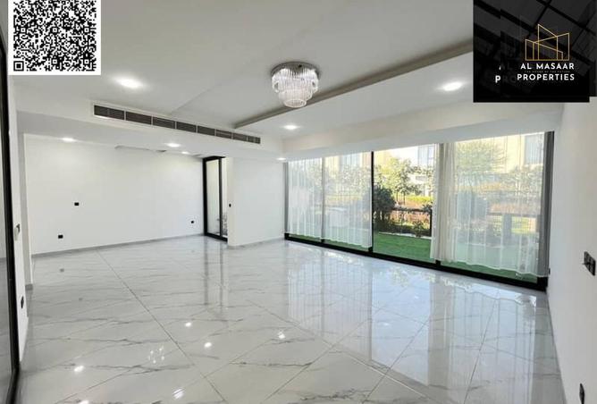 16096628 - Property Image 3