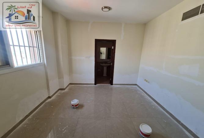 15262165 - Property Image 2