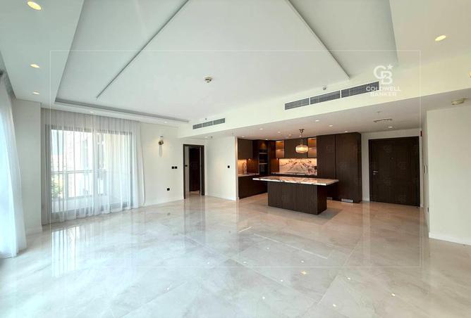 14649667 - Property Image 2