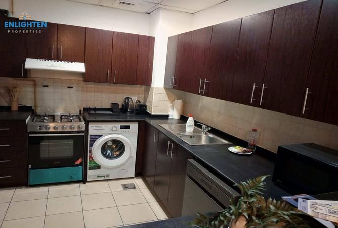 15320472 - Property Image 2