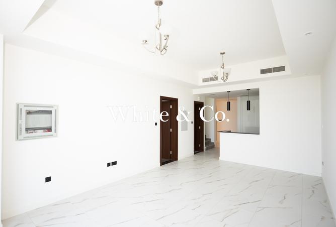 14940617 - صورة العقار 2