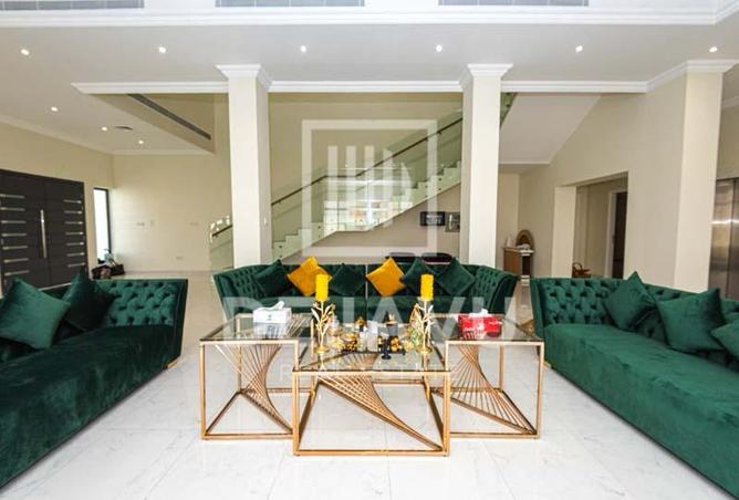 15238741 - صورة العقار 2