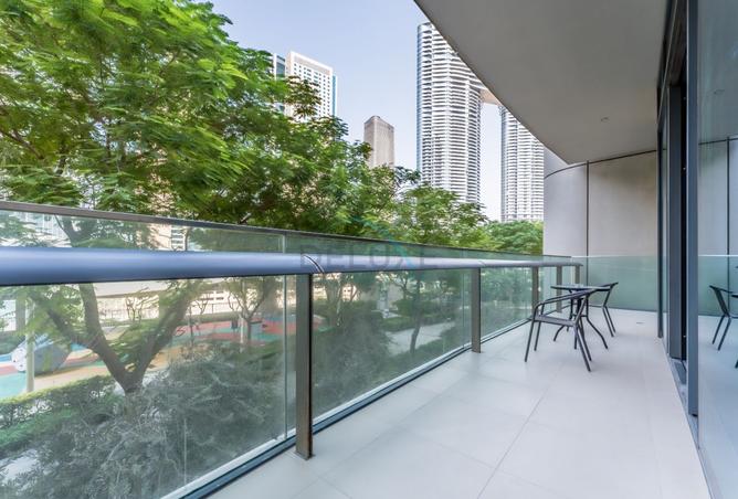 13367987 - صورة العقار 2