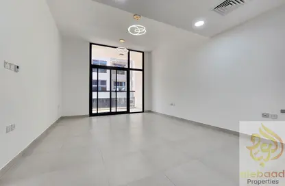 Apartment - 1 Bedroom - 2 Bathrooms for rent in Liwan - Dubai Land - Dubai