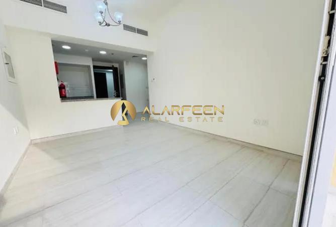 15297627 - صورة العقار 2