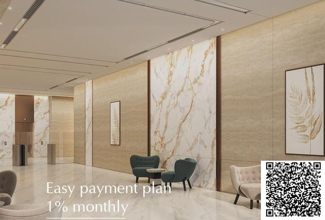15321634 - Property Image 2