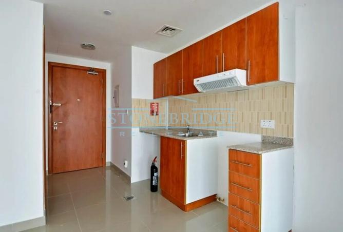 15104163 - صورة العقار 2