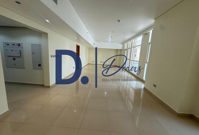 15134111 - Property Image 3