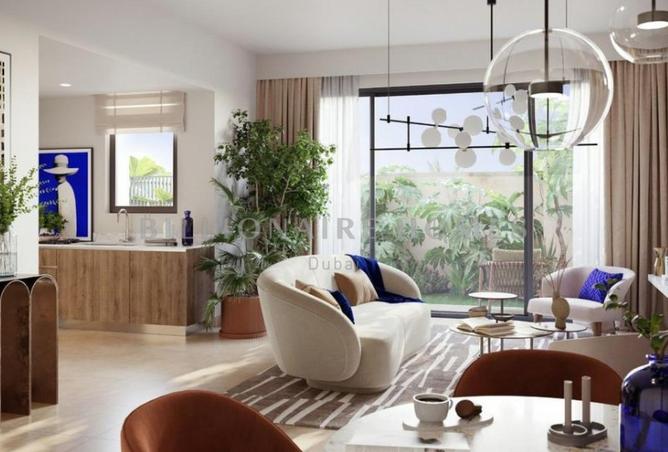 15053823 - صورة العقار 2