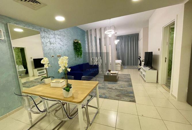 15771135 - Property Image 3