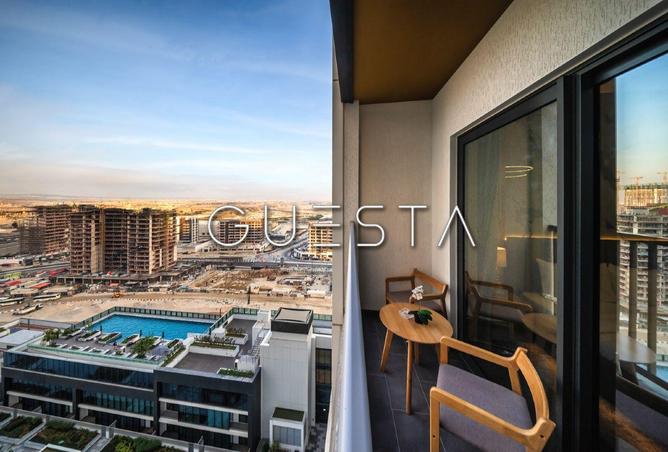15312104 - Property Image 2