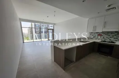 شقة - غرفة نوم - 2 حمامات للايجار في جاردينيا ريزيدينس - دبي هيلز استيت - دبي شقة - غرفة نوم - 2 حمامات للايجار في جاردينيا ريزيدينس - دبي هيلز استيت - دبي