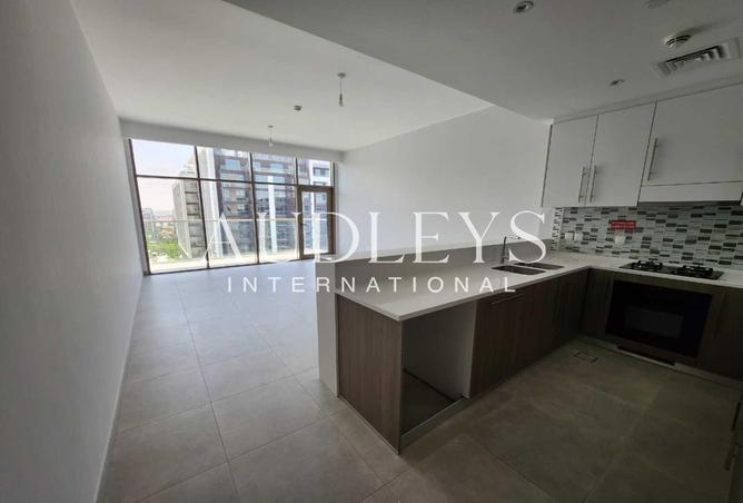 15459133 - Property Image 3