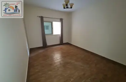 Apartment - 2 Bedrooms - 2 Bathrooms for rent in Muweileh Community - Muwaileh Commercial - Sharjah