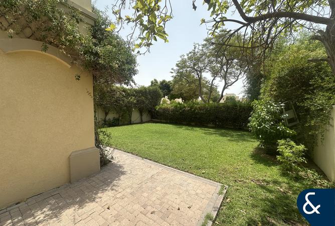 14889279 - صورة العقار 2