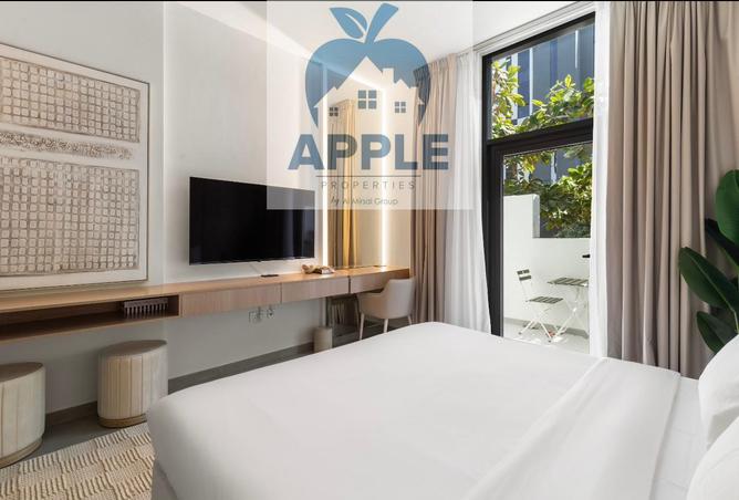 15245590 - Property Image 3