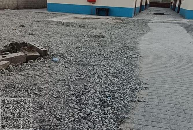 15583623 - Property Main Image