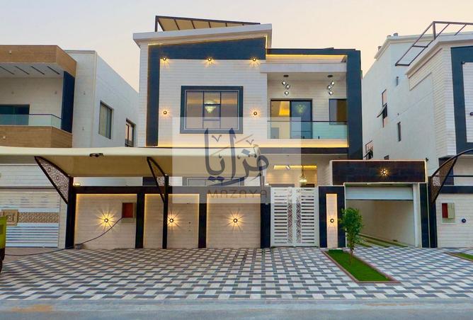 15331458 - Property Image 2