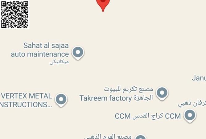 15627954 - Property Main Image