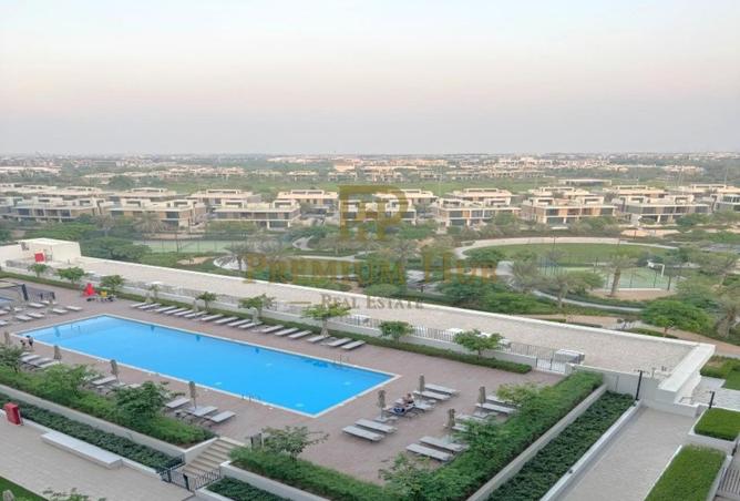 15933268 - صورة العقار 3