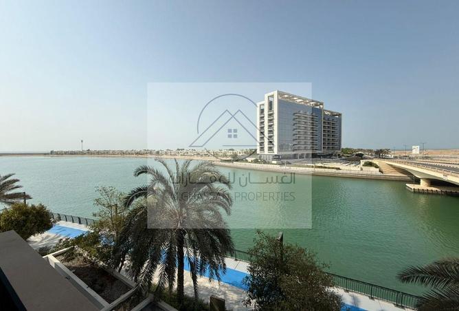 15118903 - صورة العقار 2