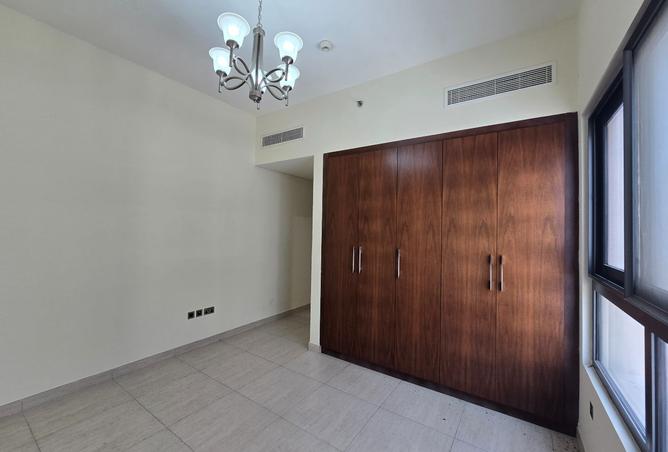 15284446 - صورة العقار 2