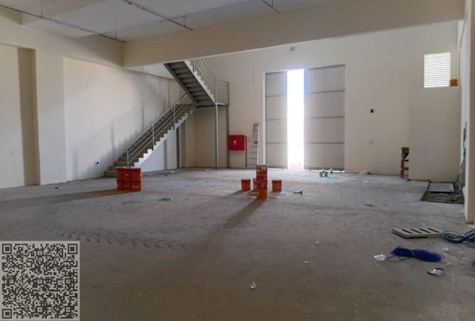 16078363 - Property Image 2