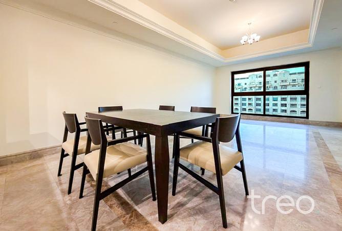 15130286 - Property Image 2