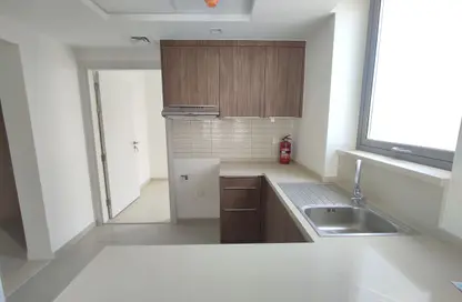 Apartment - 1 Bedroom - 2 Bathrooms for rent in Uptown Al Zahia - Al Zahia - Muwaileh Commercial - Sharjah