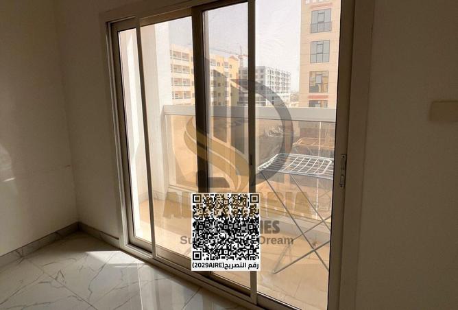 15574472 - صورة العقار 3