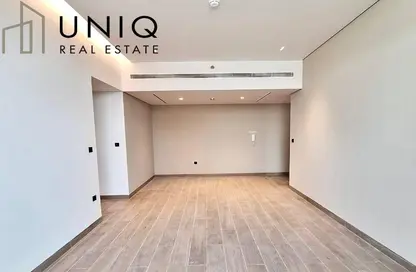 Apartment - 1 Bedroom - 2 Bathrooms for sale in Sinbad - Living Legends - Dubai