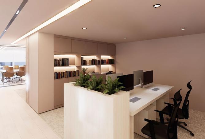 15621145 - Property Image 2