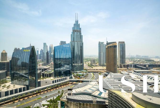 15771863 - Property Main Image