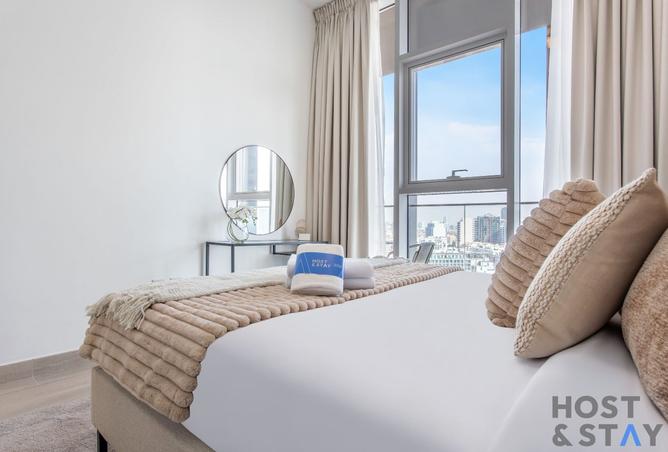 15648815 - Property Image 3