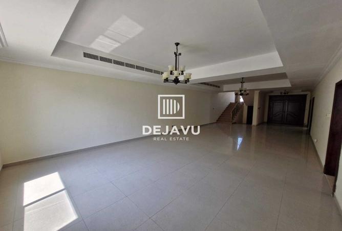 15251267 - Property Image 3