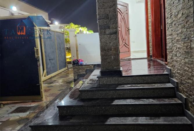 15297451 - صورة العقار 2