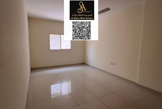 15163254 - Property Main Image