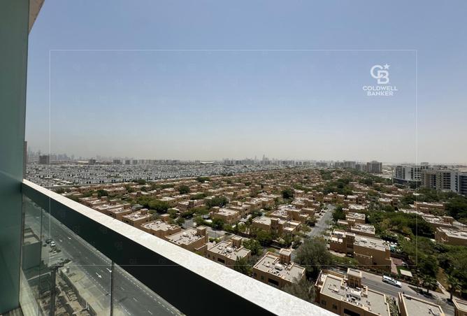 14486565 - صورة العقار 3