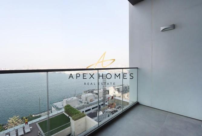 15725613 - Property Image 3