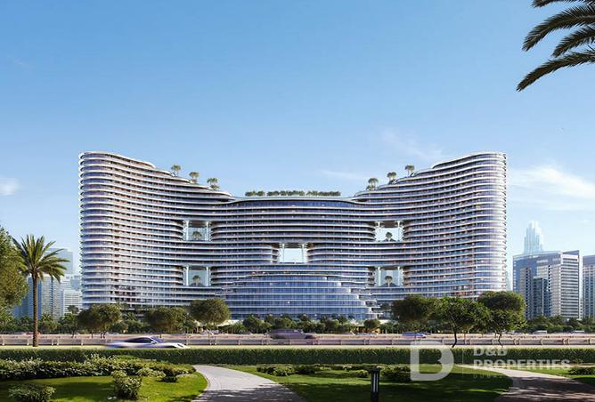 15444882 - Property Main Image