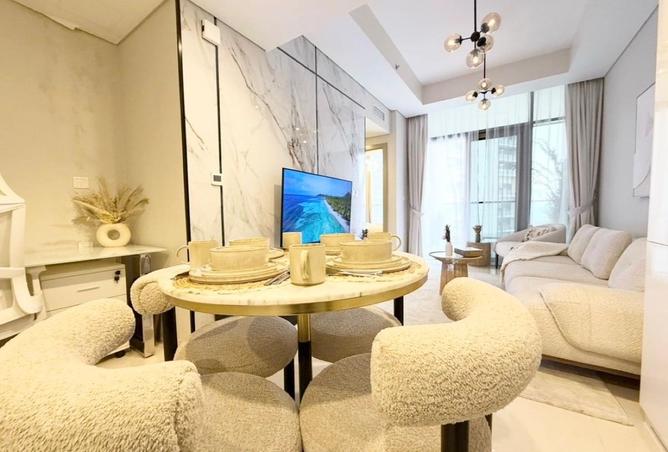 16103591 - Property Image 2