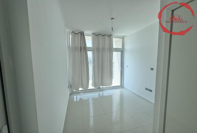 14600417 - Property Image 3