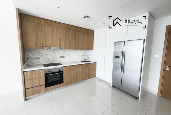 15087778 - Property Image 2
