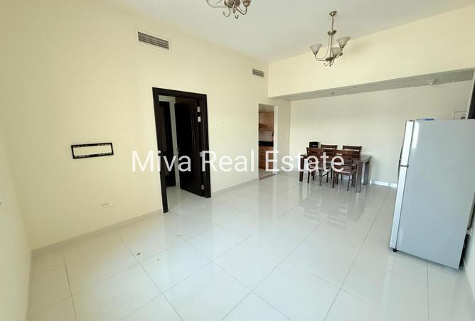 15275742 - صورة العقار 3