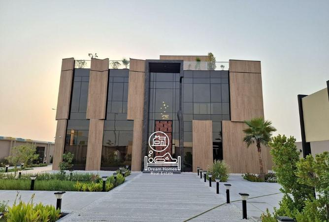 16037833 - الصورة الرئيسية للعقار