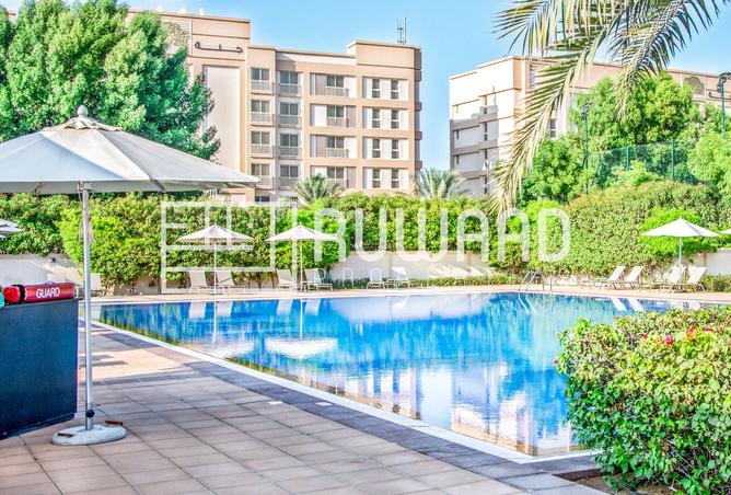 15494604 - صورة العقار 2