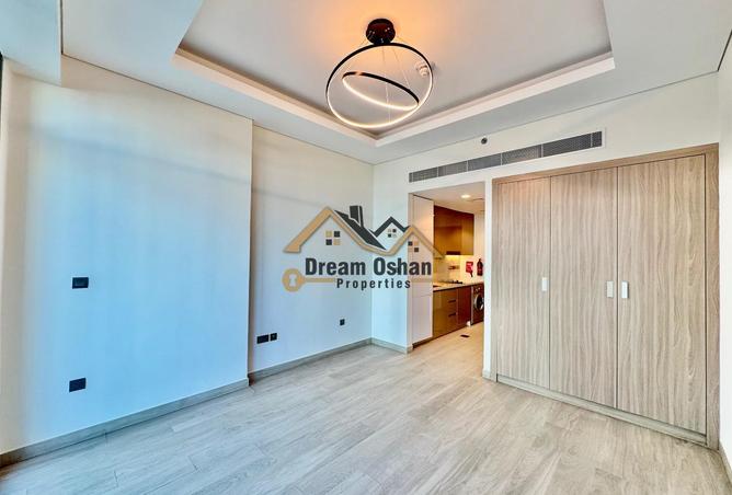 15935782 - صورة العقار 3